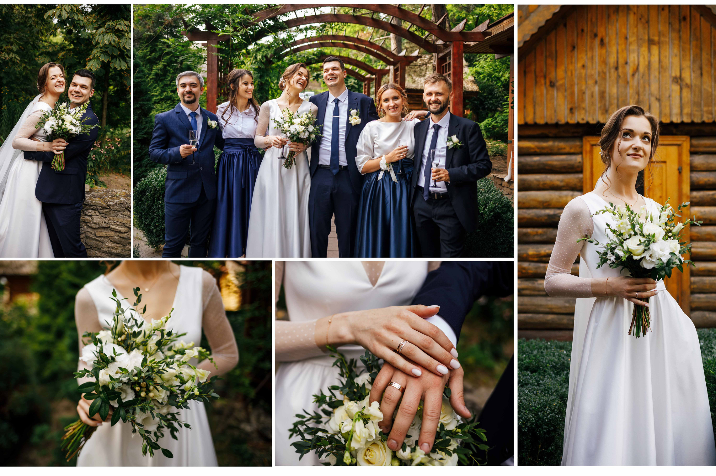 Съёмка мероприятий. Семейный фотограф в Кишинёве Пулькина Ольга