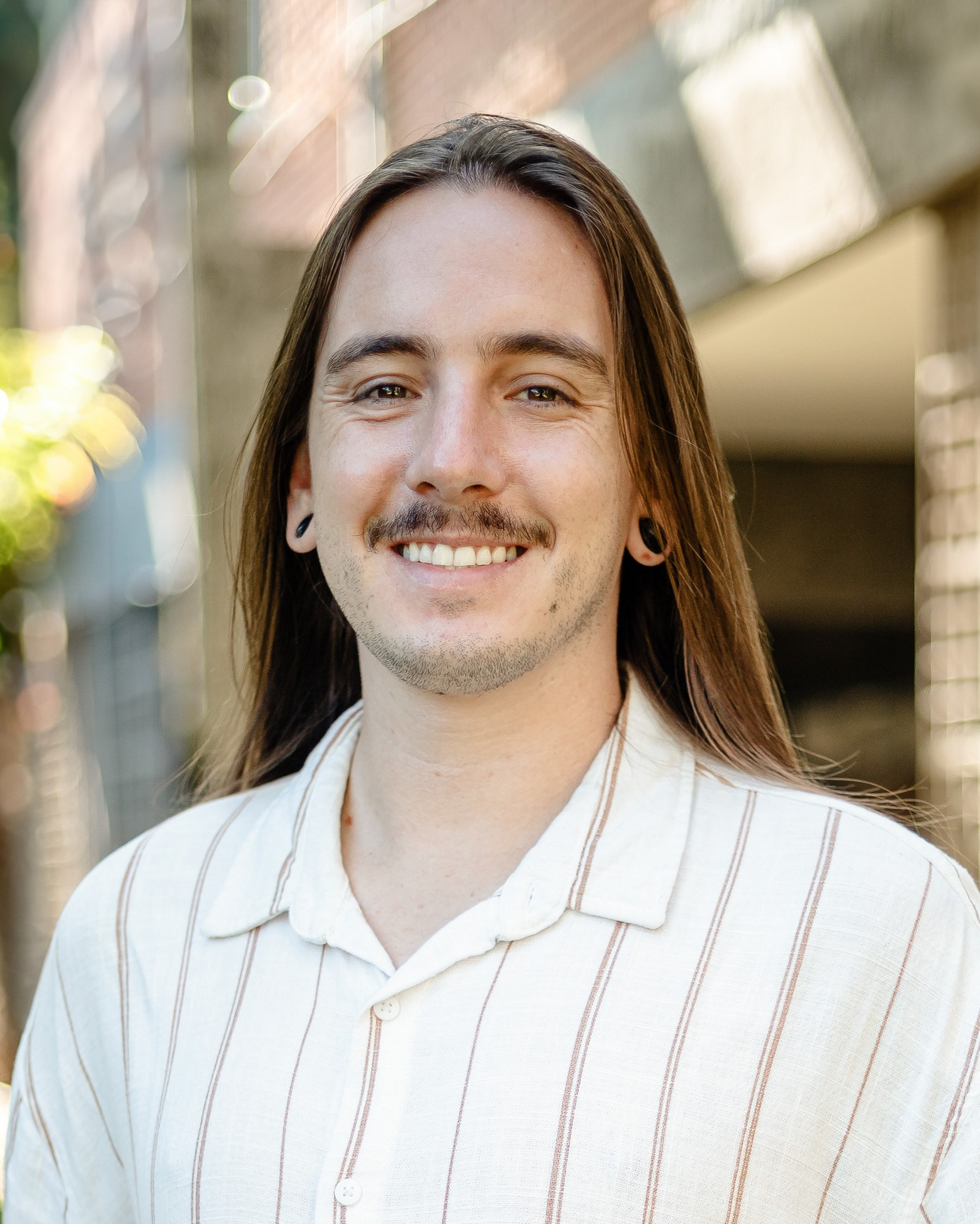 Contato Dales Hoeckesfeld | Fotógrafo em Itajaí e Balneário Camboriú