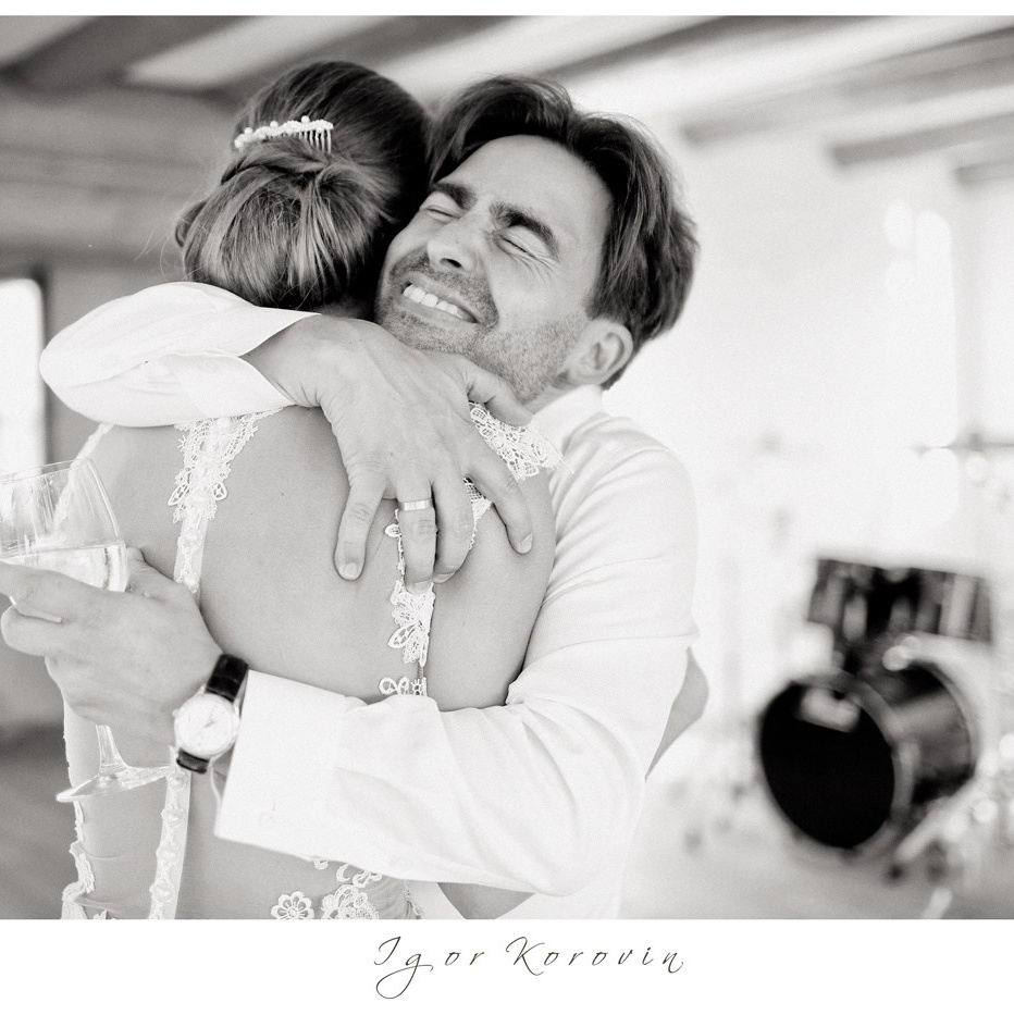 Fotógrafo de bodas. Fotografía de retrato. Fotógrafo Alicante, Madrid