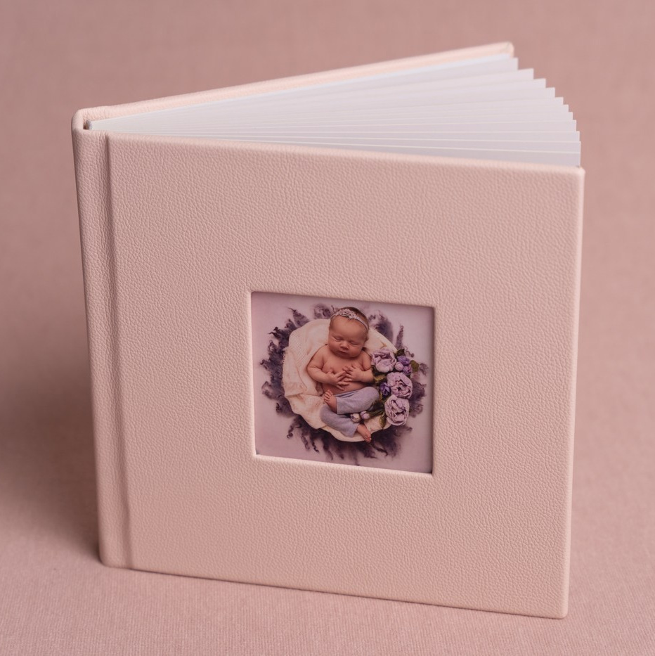 Prints. Newborn and family photographer. Hills District. Sydney