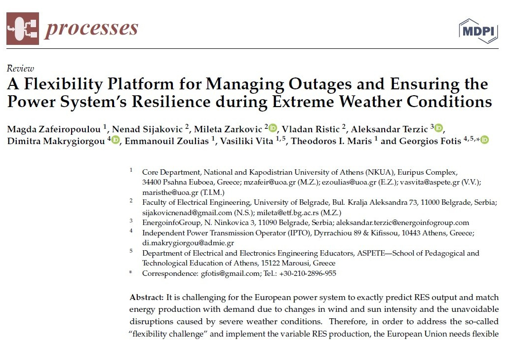 Radovi u medjunarodnim časopisima. Nenad Šijaković
