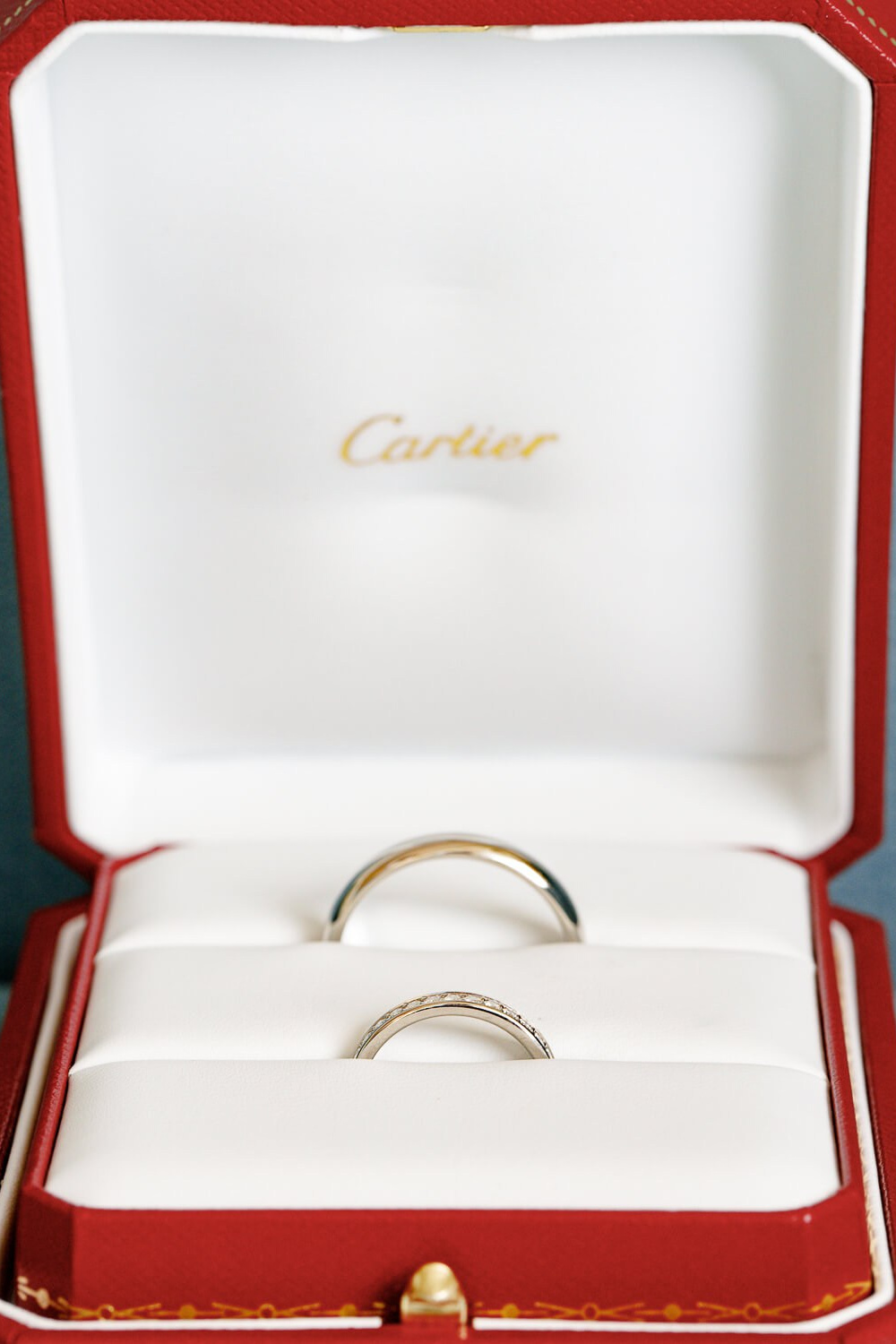 Wedding Photographer in Italy