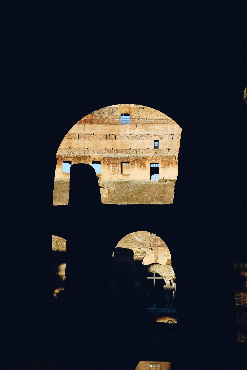 Portrait photographer Alena Novgorodtseva