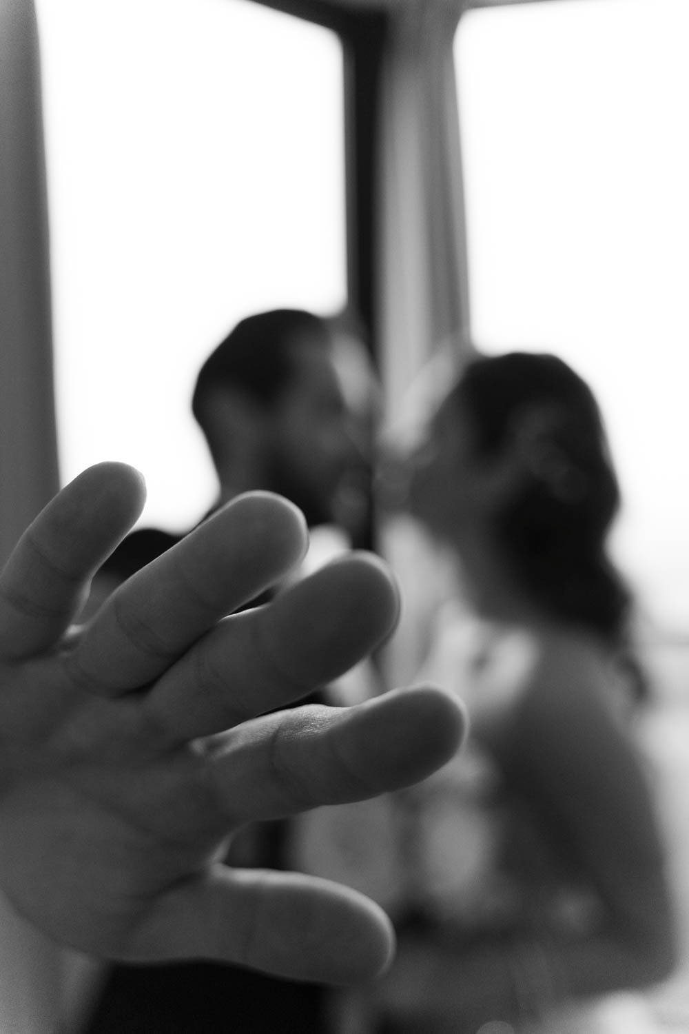 Priser. Garmannphoto. Fotograf. Oslo, Viken