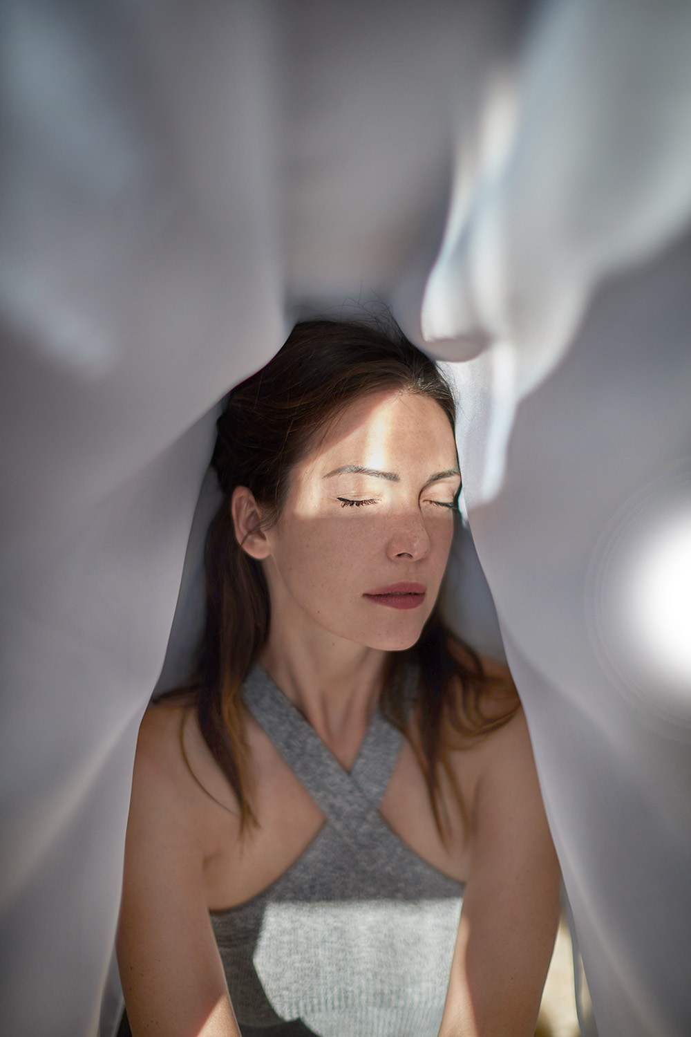 Услуги. Фотограф Катерина Рыбалёва, Портрет. Семья, Материнство