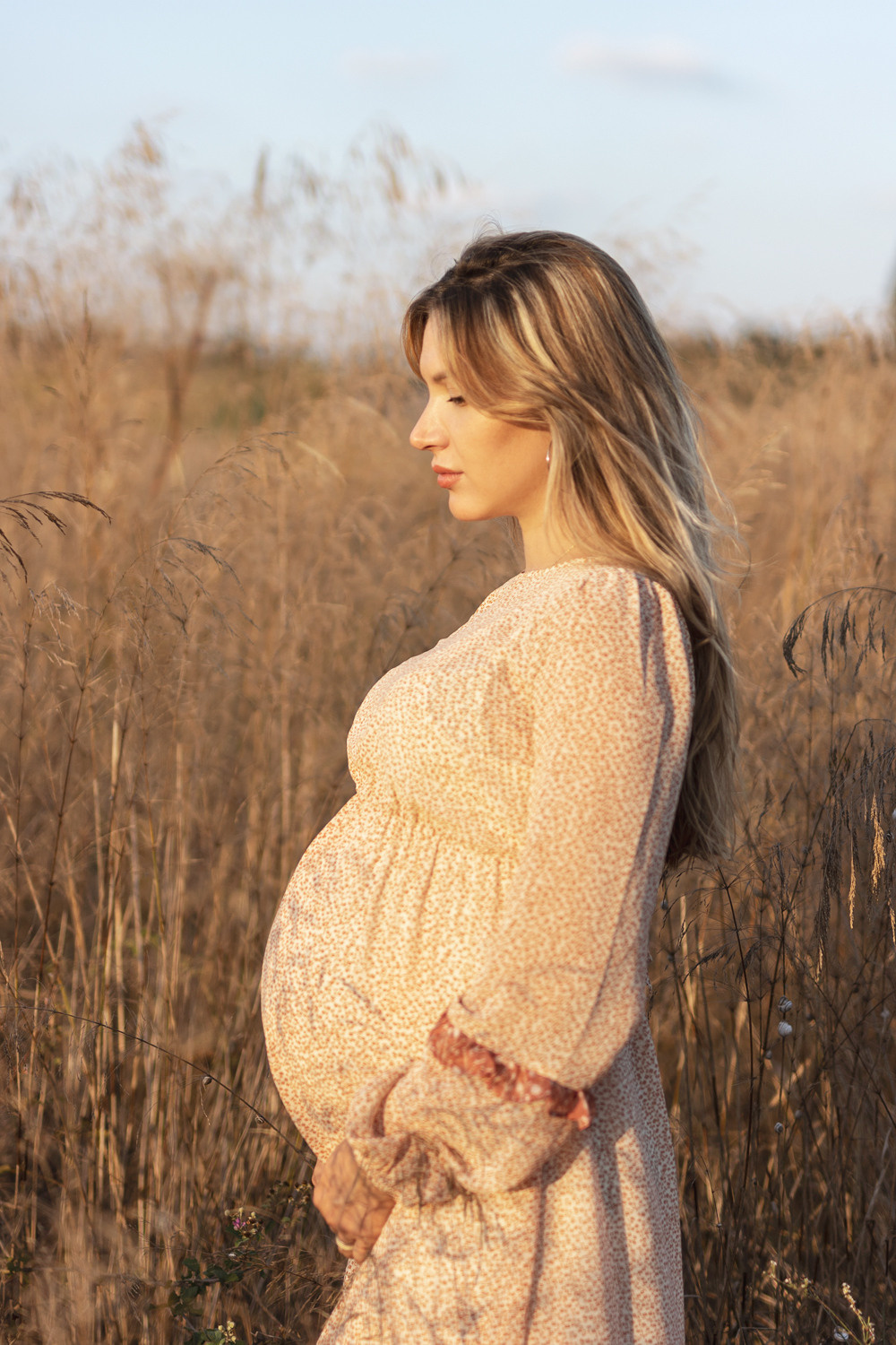 חבילות צילום. צילומי הריון, ניו בורן, גיל שנה בראשון לציון -Jenya Rosso Photography