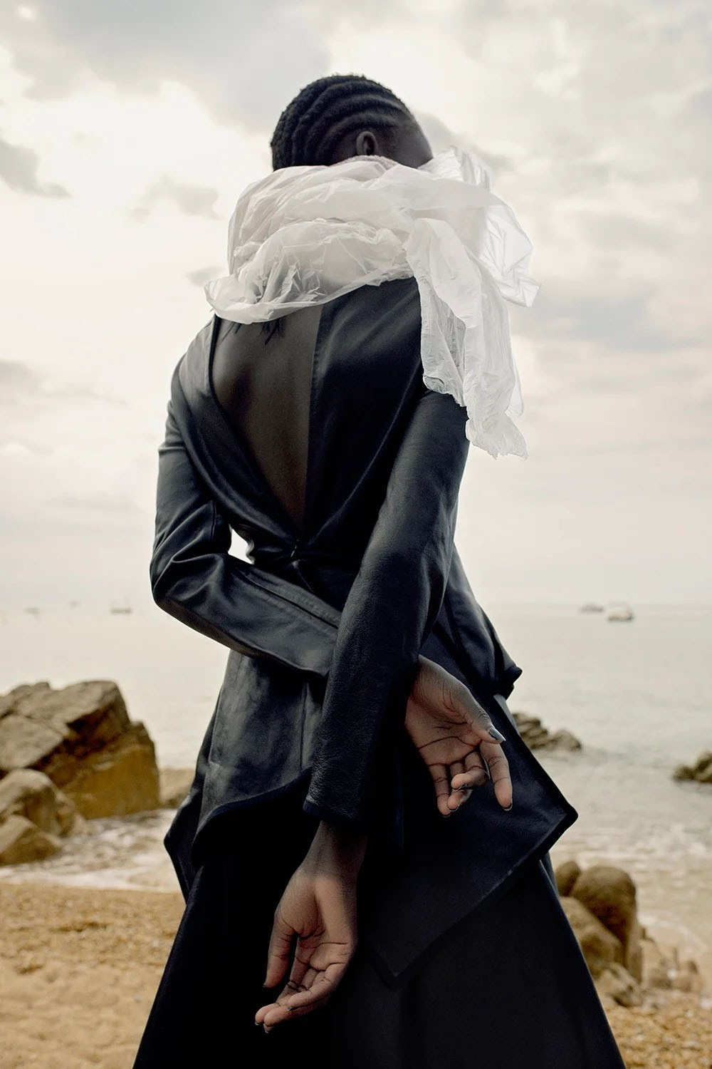 Мастер Класс Maria Chi. Кишинёв, Школа фотографии Романа Рыбалёва. Школа Фотографии Романа Рыбалёва. Город Кишинёв, Молдова