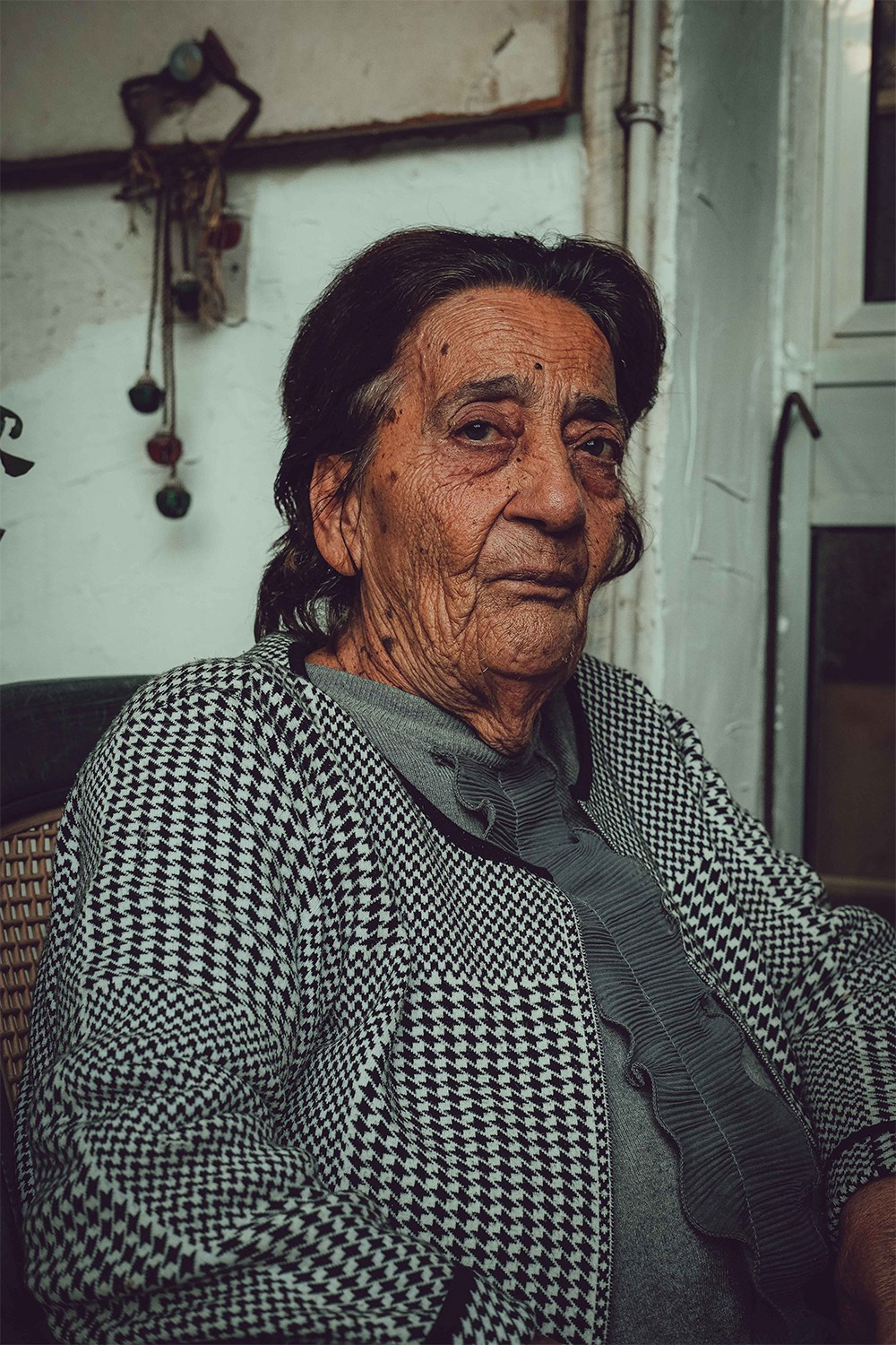 Portrait 35mm Street Photography Guide | Yukophotography