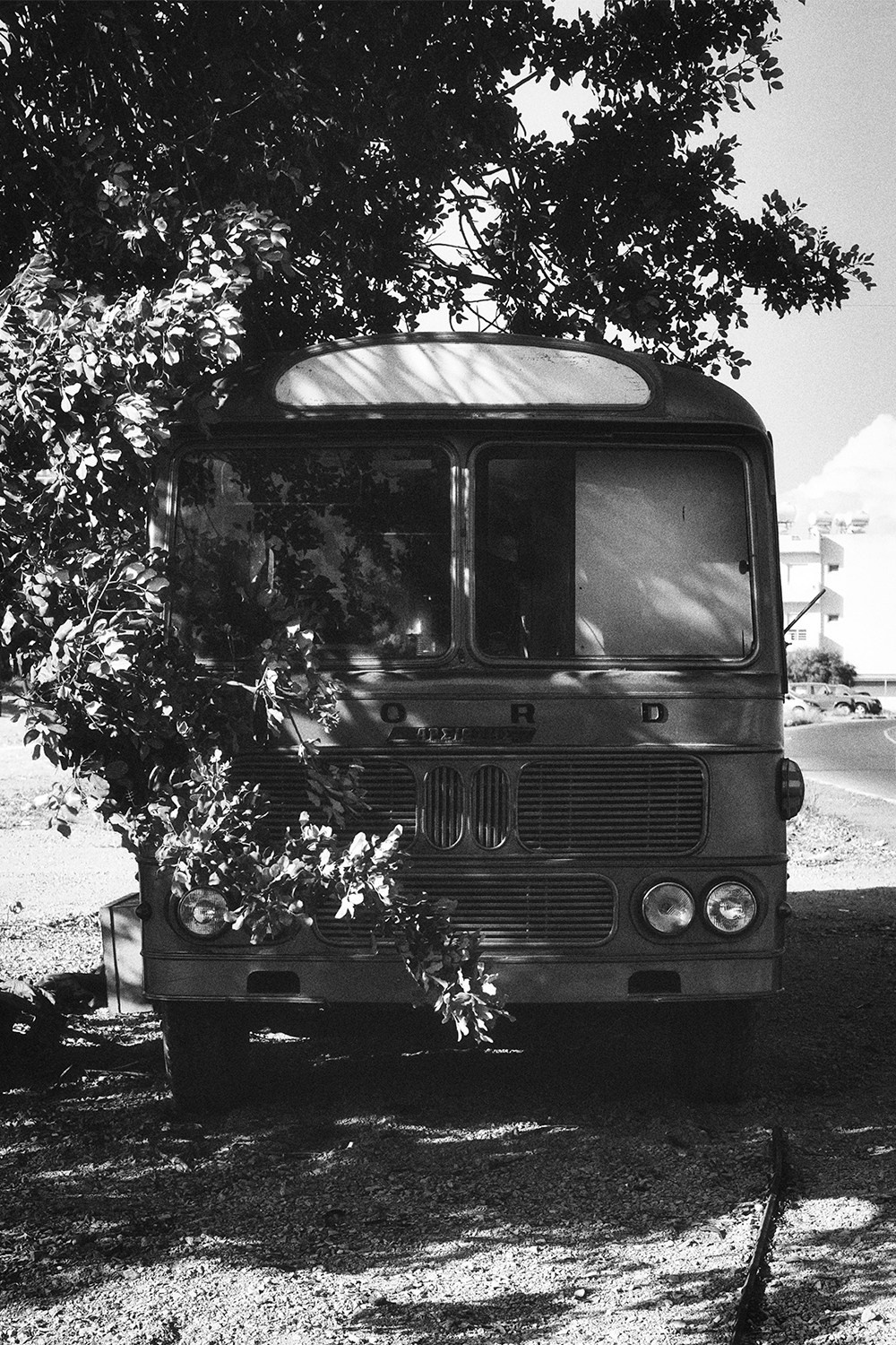 35mm Street Photography Guide | Yukophotography