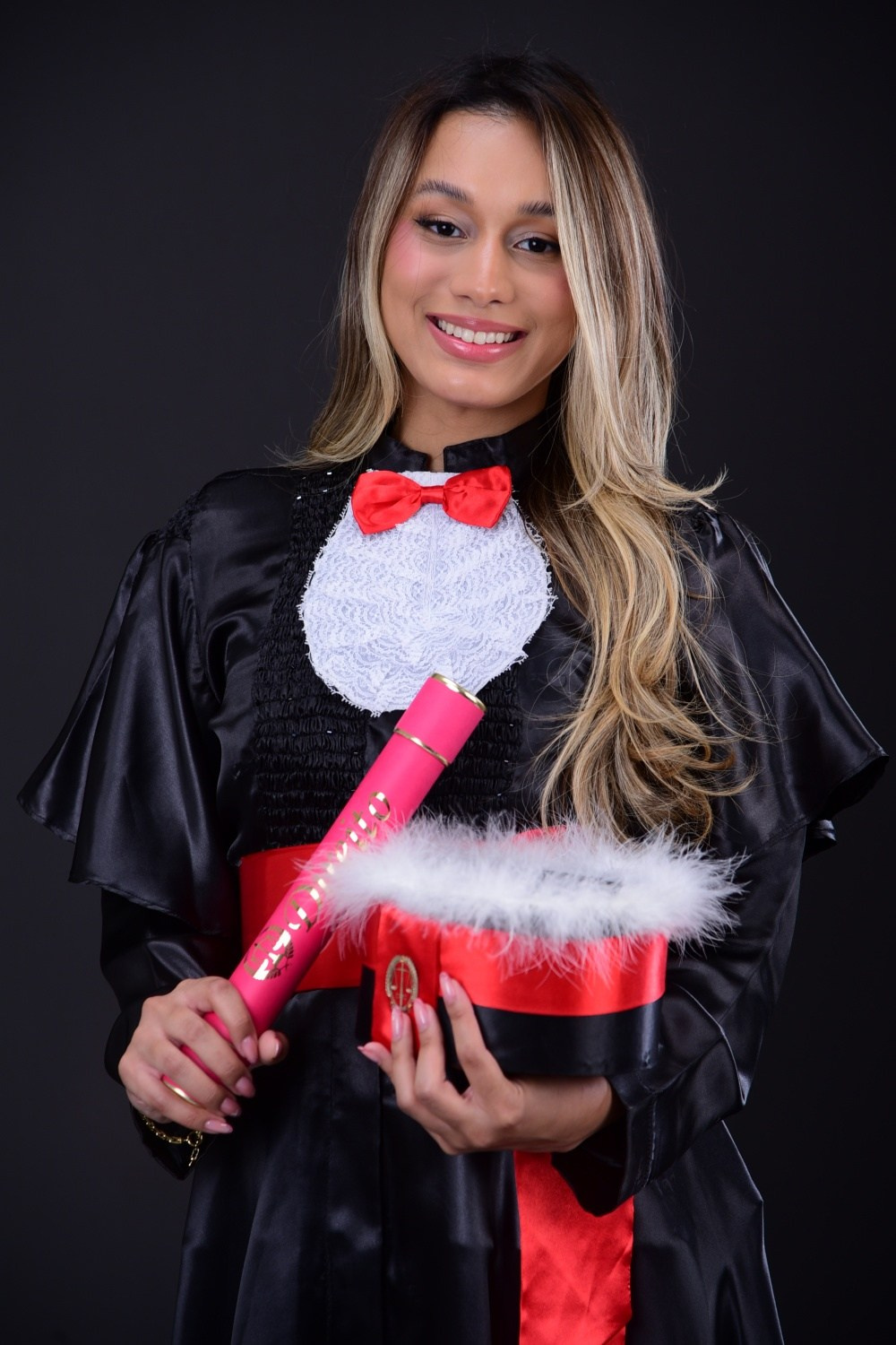 Ensaio de Formatura em Belém e Tucuruí | Fotógrafo Profissional no Pará — Studio Criart. Formatura, Fotógrafo e Eventos em Belém e Tucuruí