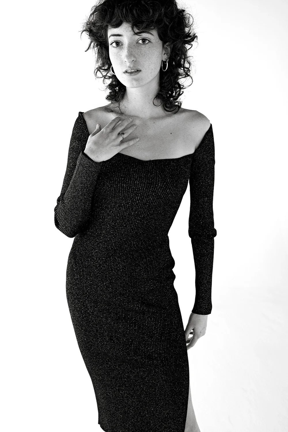 Мастер Класс Maria Chi. Кишинёв, Школа фотографии Романа Рыбалёва. Школа Фотографии Романа Рыбалёва. Город Кишинёв, Молдова