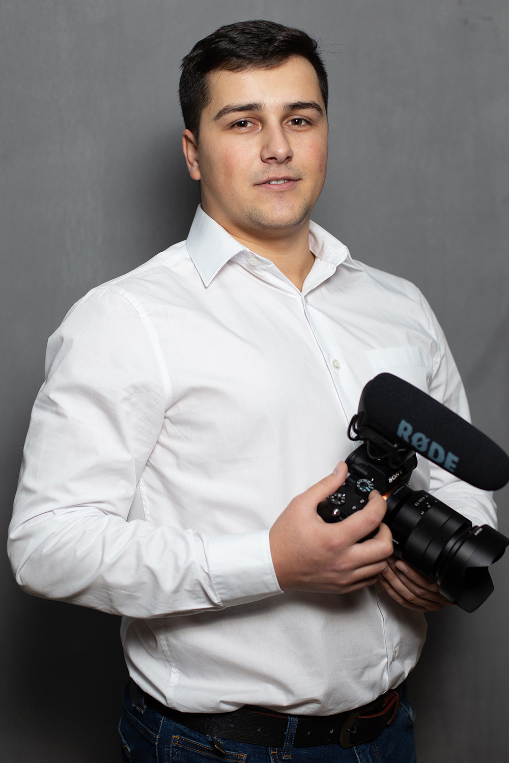 Despre noi. Standart Studio - Servicii foto video pentru nuntă în Moldova Chișinău