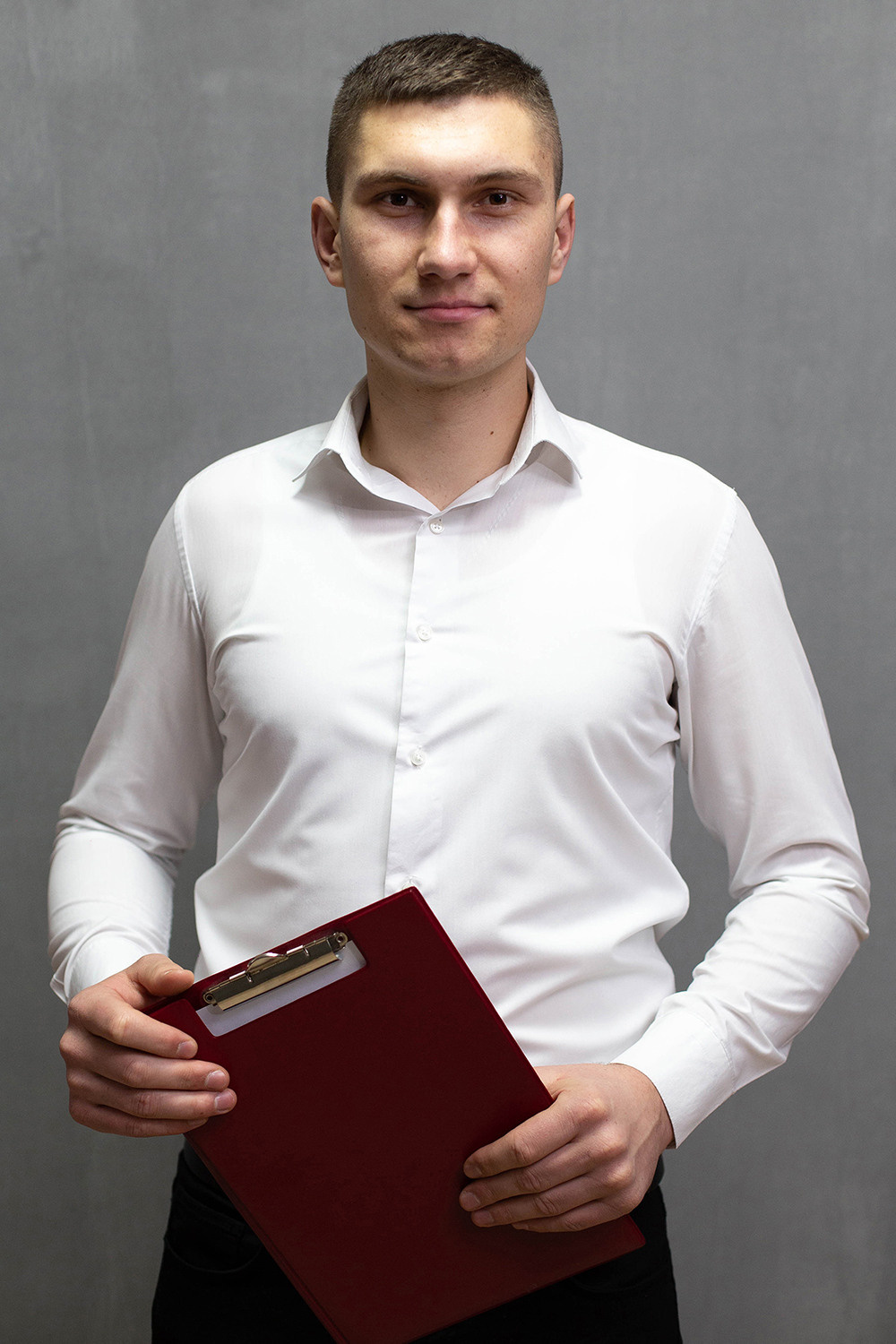 Despre noi. Standart Studio - Servicii foto video pentru nuntă în Moldova Chișinău