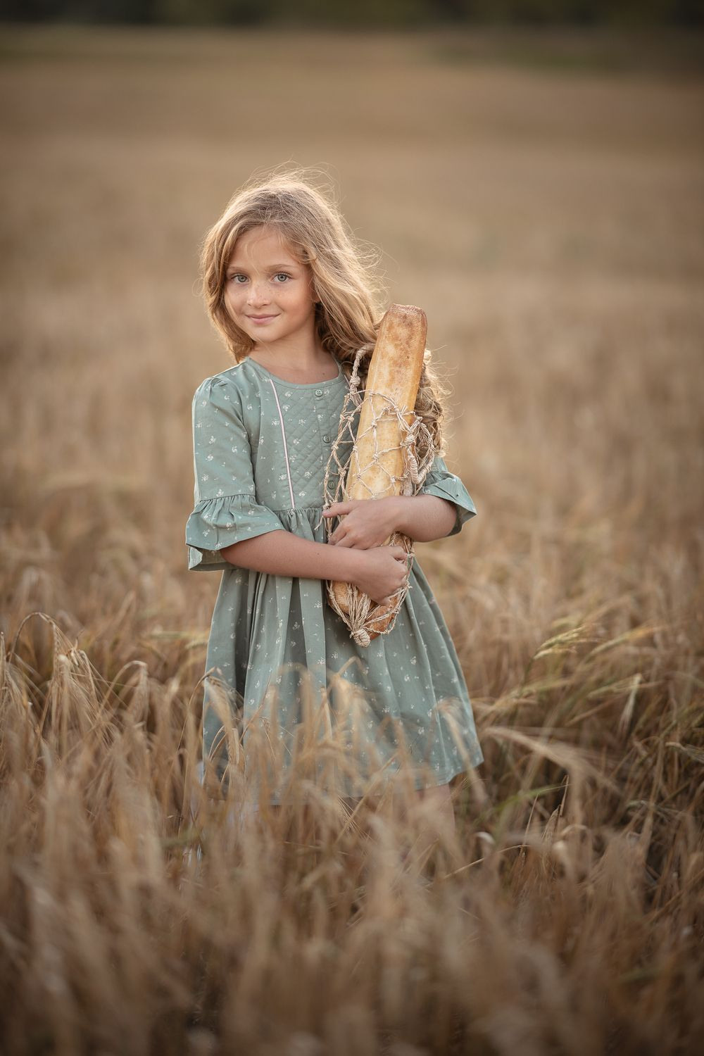 Detská a rodinná fotografia Banskobystrický kraj. Bratislavský kraj. Fotograf kameraman na svadbu Bratislava Banská Bystrica Сelé Slovensko svadobný kameraman