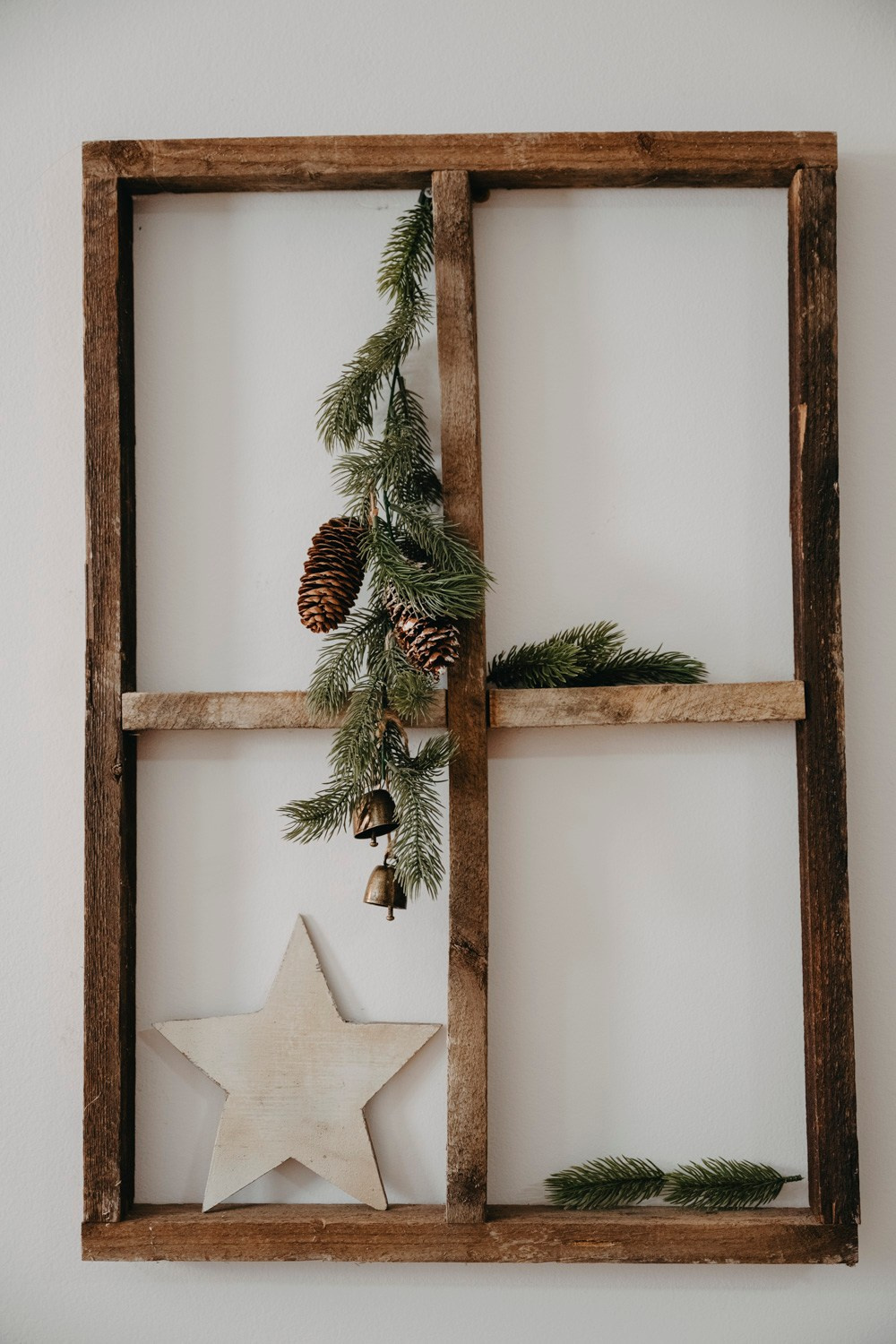 NOVOGODISNJE FOTOGRAFISANJE. Deciji i porodicni fotograf u Beogradu Oksana Skendzic