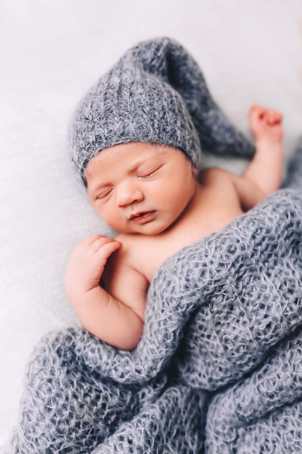 Fotostudio Delmenhorst