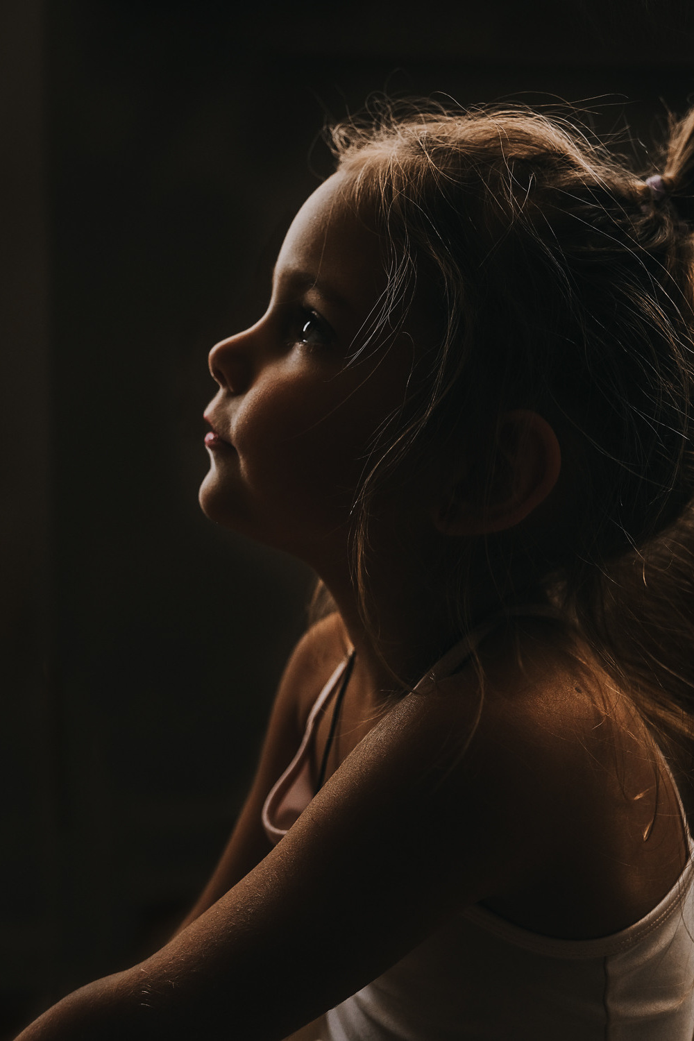 Ціни. Сімейний і портретний фотограф у Києві Проценко Алла