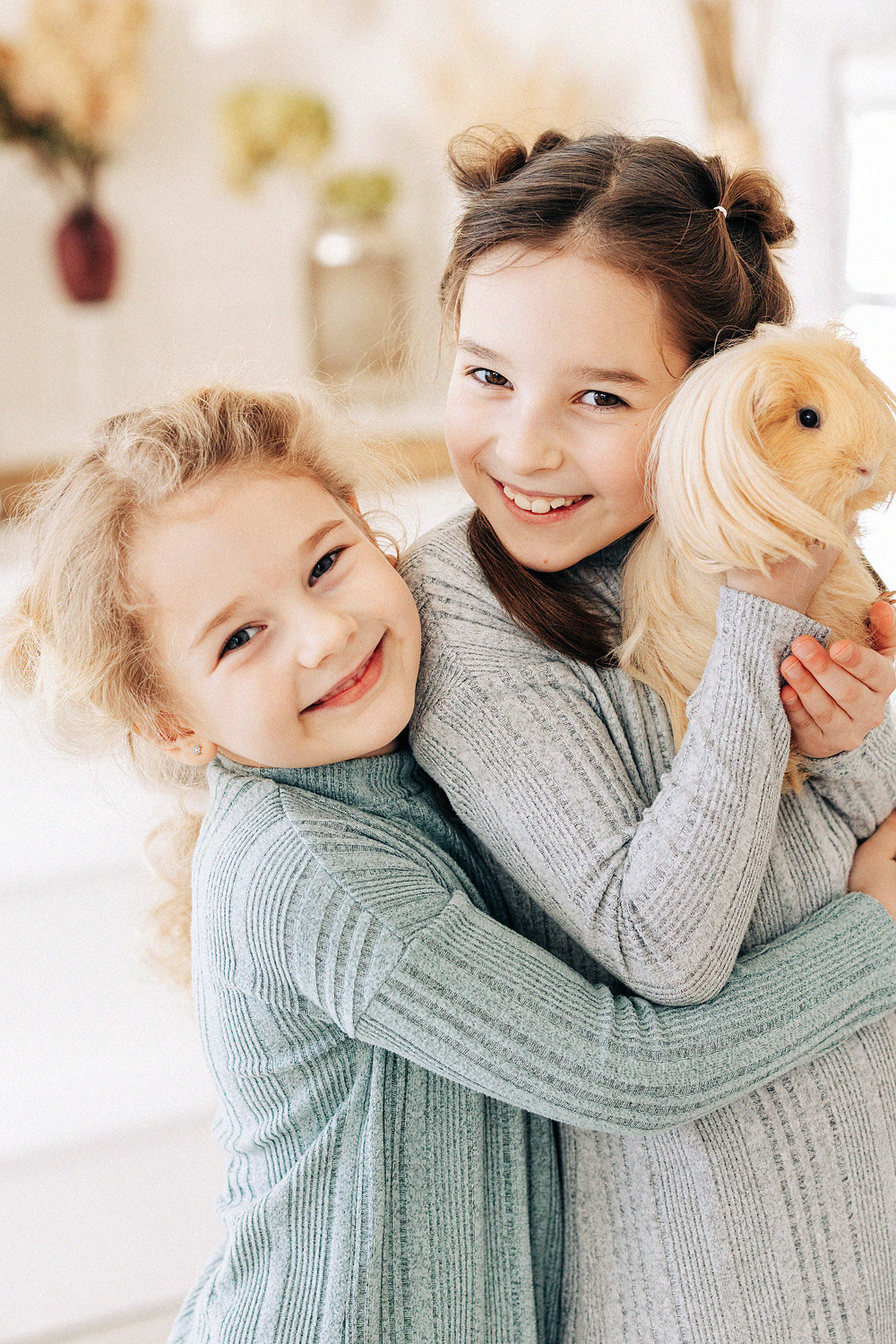 семейные фотосессии в Праге, фотограф Прага, семейный фотограф Прага, детский фотограф Прага