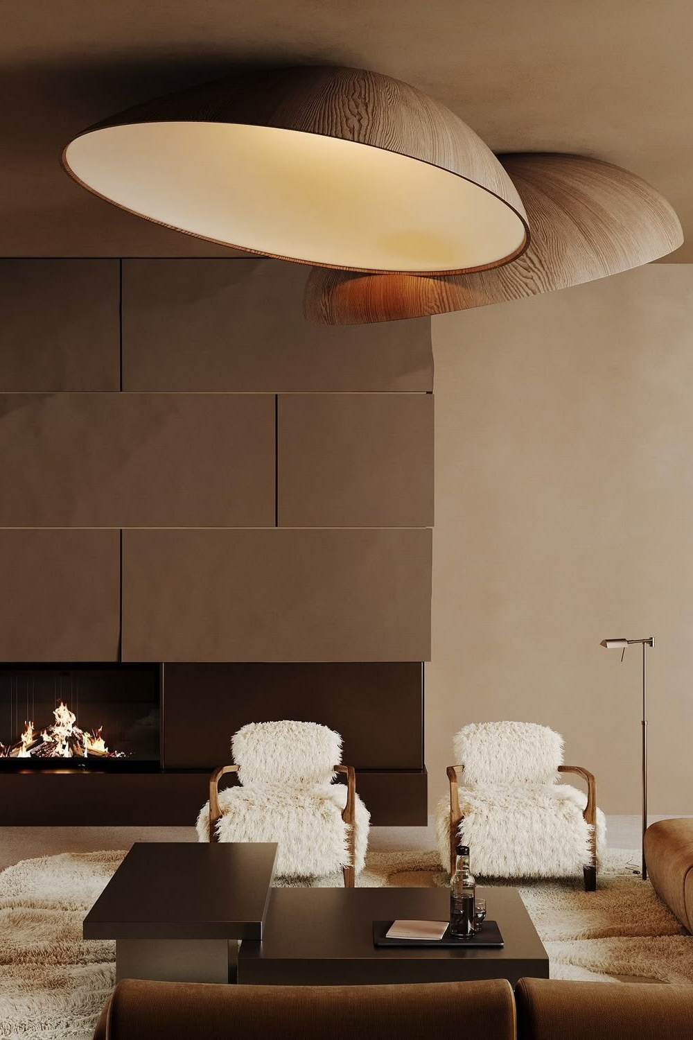 LOLEYLO.INTERIORS