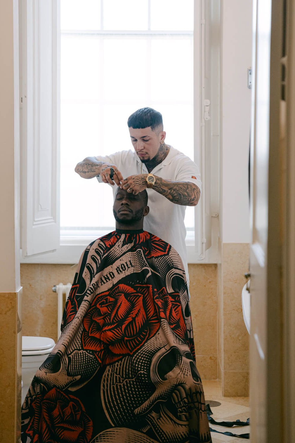 Nigerian Weddings in Italy & Portugal: Ultimate Guide. Wedding photographer in Europe. Based in Italy, Lake Como. Aesthetic elegant story-telling