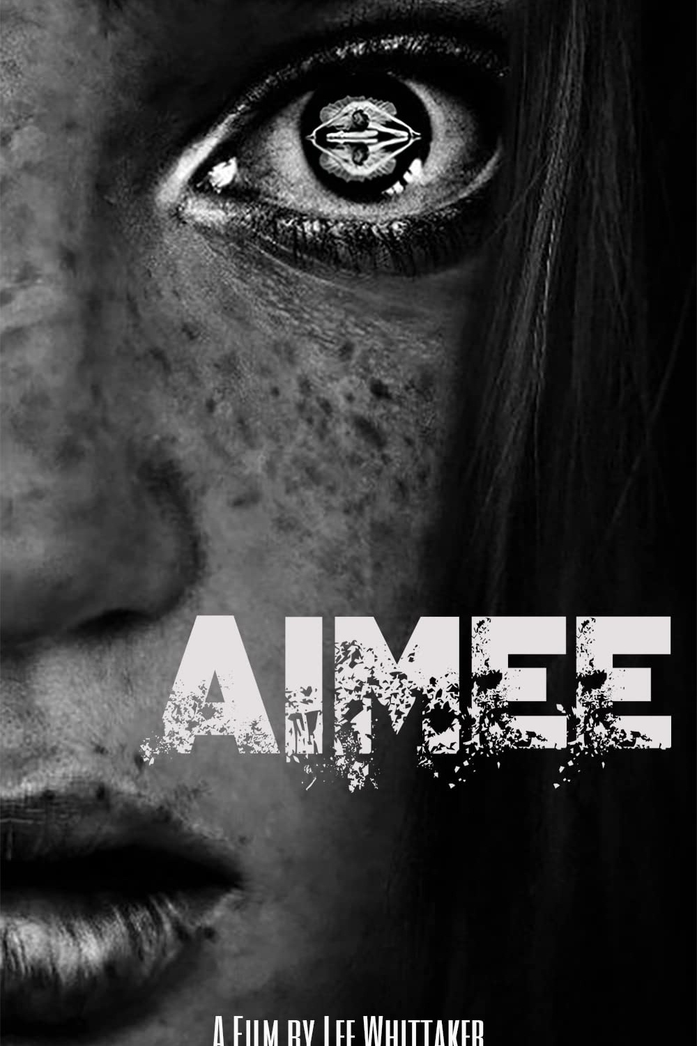 Filmography — Projects of Shakhboz Ibodullaev. VFX and compositing artist in Tashkent Shakhboz Ibodullaev