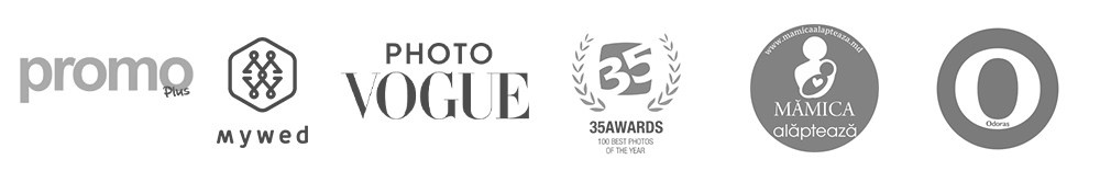 Fotograf Moldova | Fotograf Chișinău | Fotograf de familie Chișinău |Fotograf Botez | Fotograf Însărcinate Moldova | Fotograf Neworn