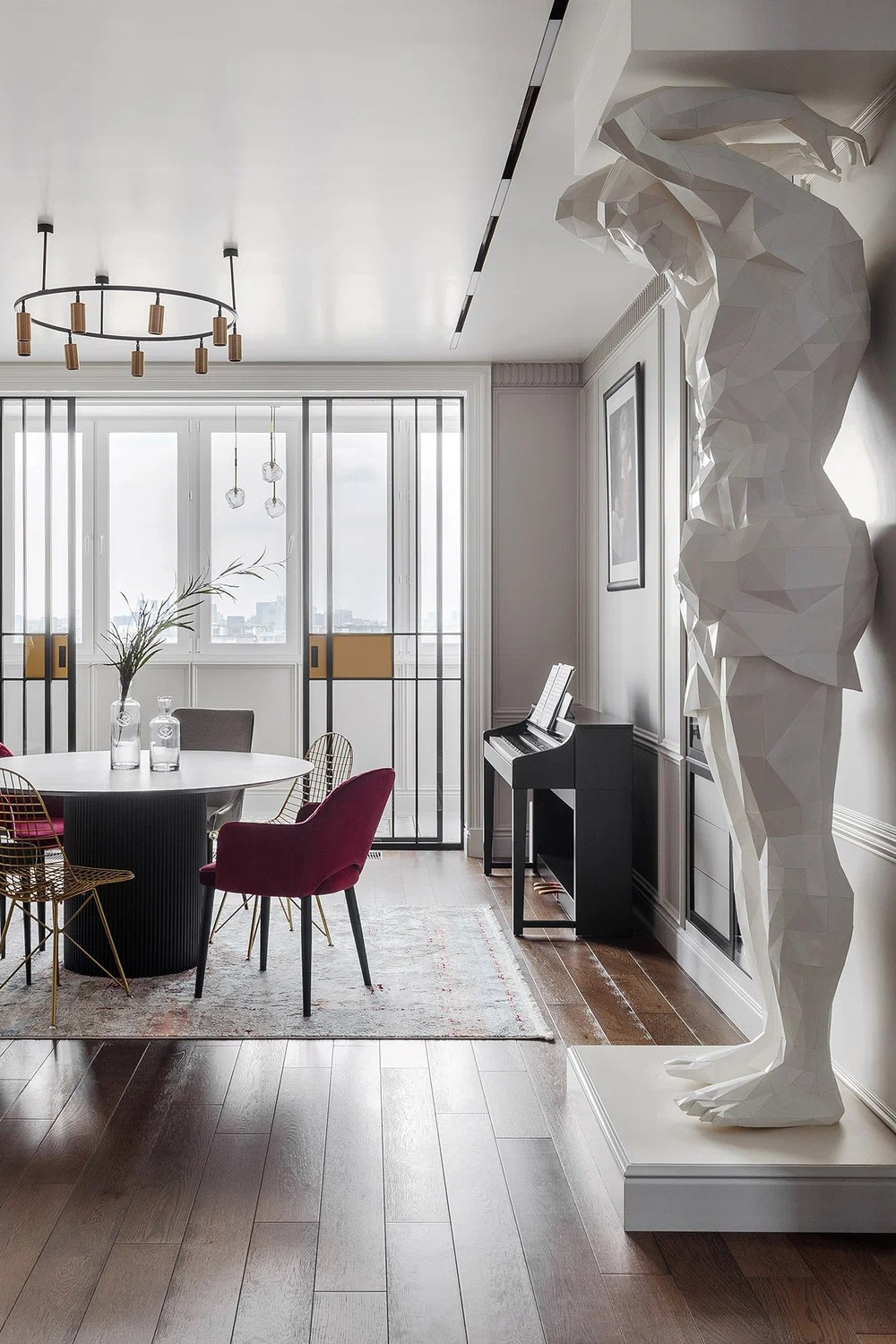 Fotograf Ślubny Warszawa - Sesje Biznesowe Rodzinne Eventy