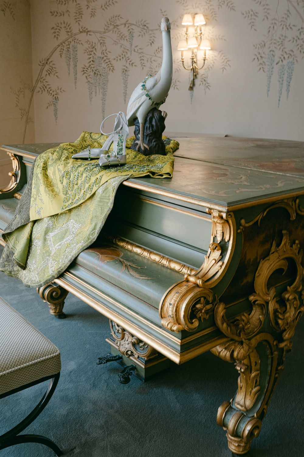 Nigerian Weddings in Italy & Portugal: Ultimate Guide. Wedding photographer in Europe. Based in Italy, Lake Como. Aesthetic elegant story-telling