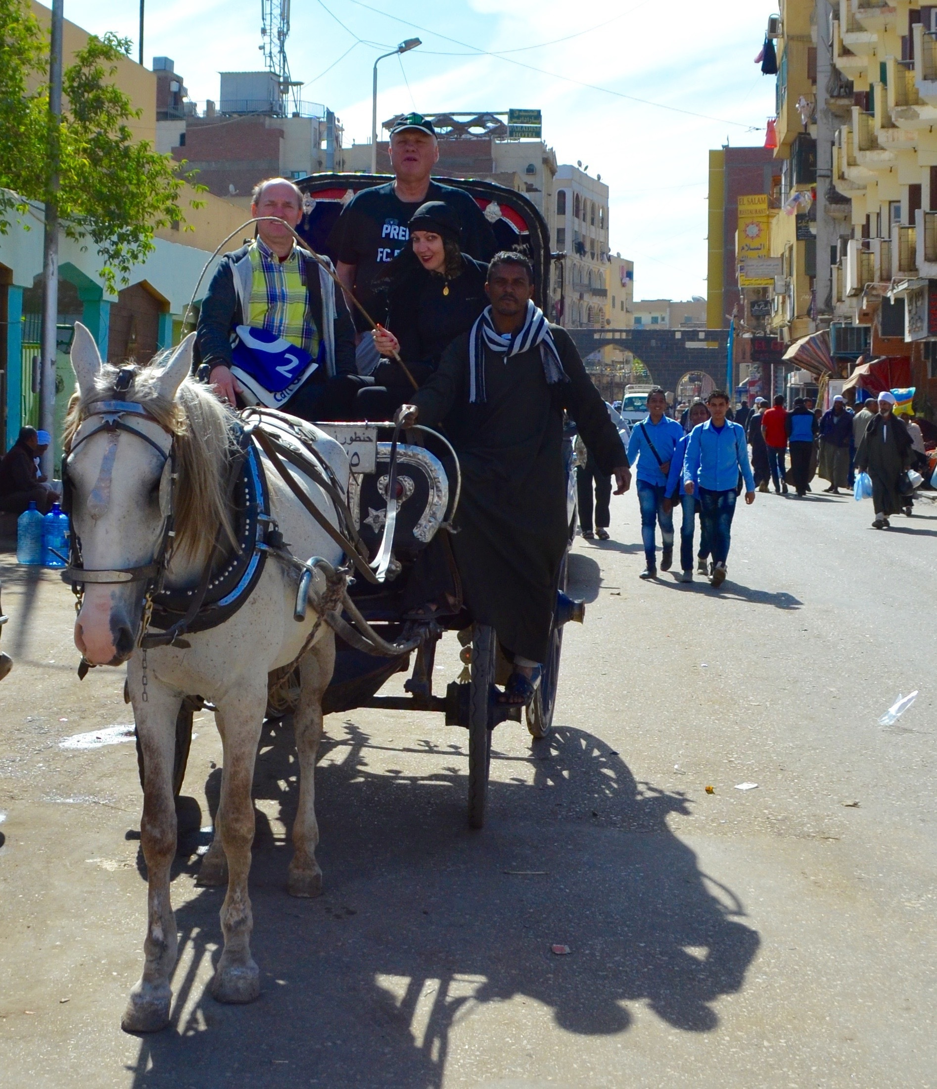 Круиз по реке Нил. Mannequins, design, decoration, handmade, photographe…