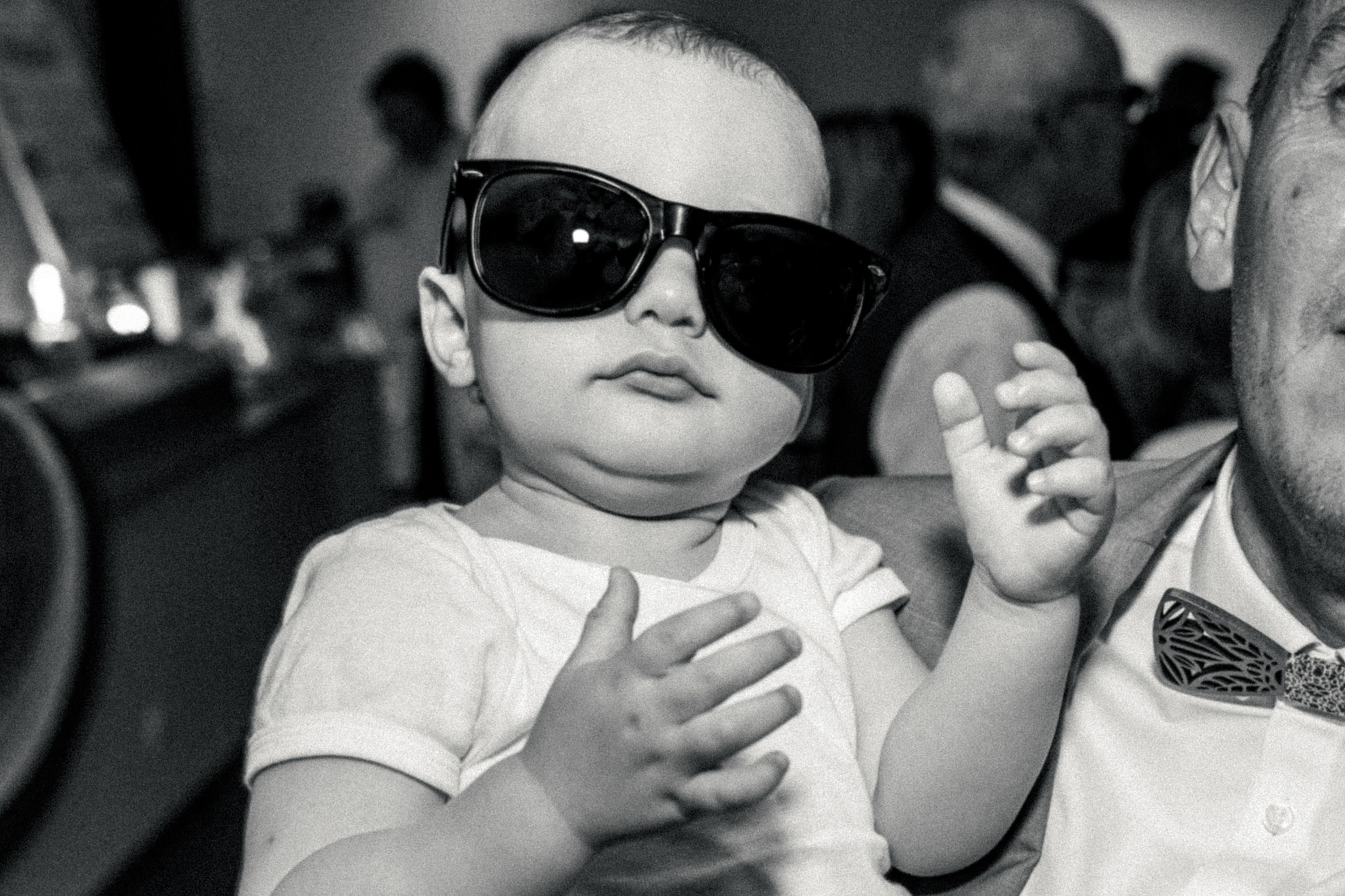 Contact. Baptiste Davaud - Photographe de mariage