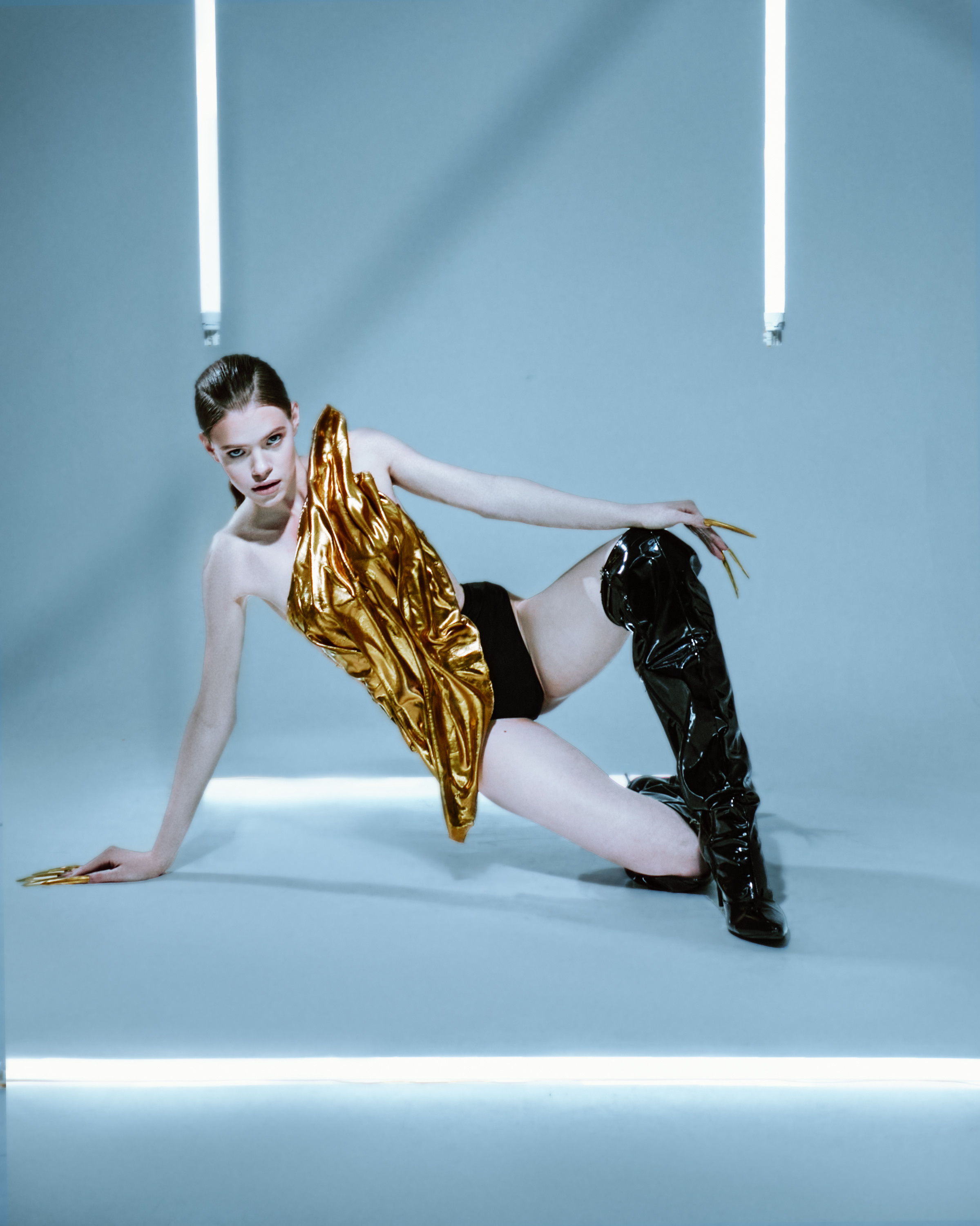 Professional Photo Retouching | Rapley Photography. Rapley Photography | West Yorkshire Wedding & Portrait Photographer