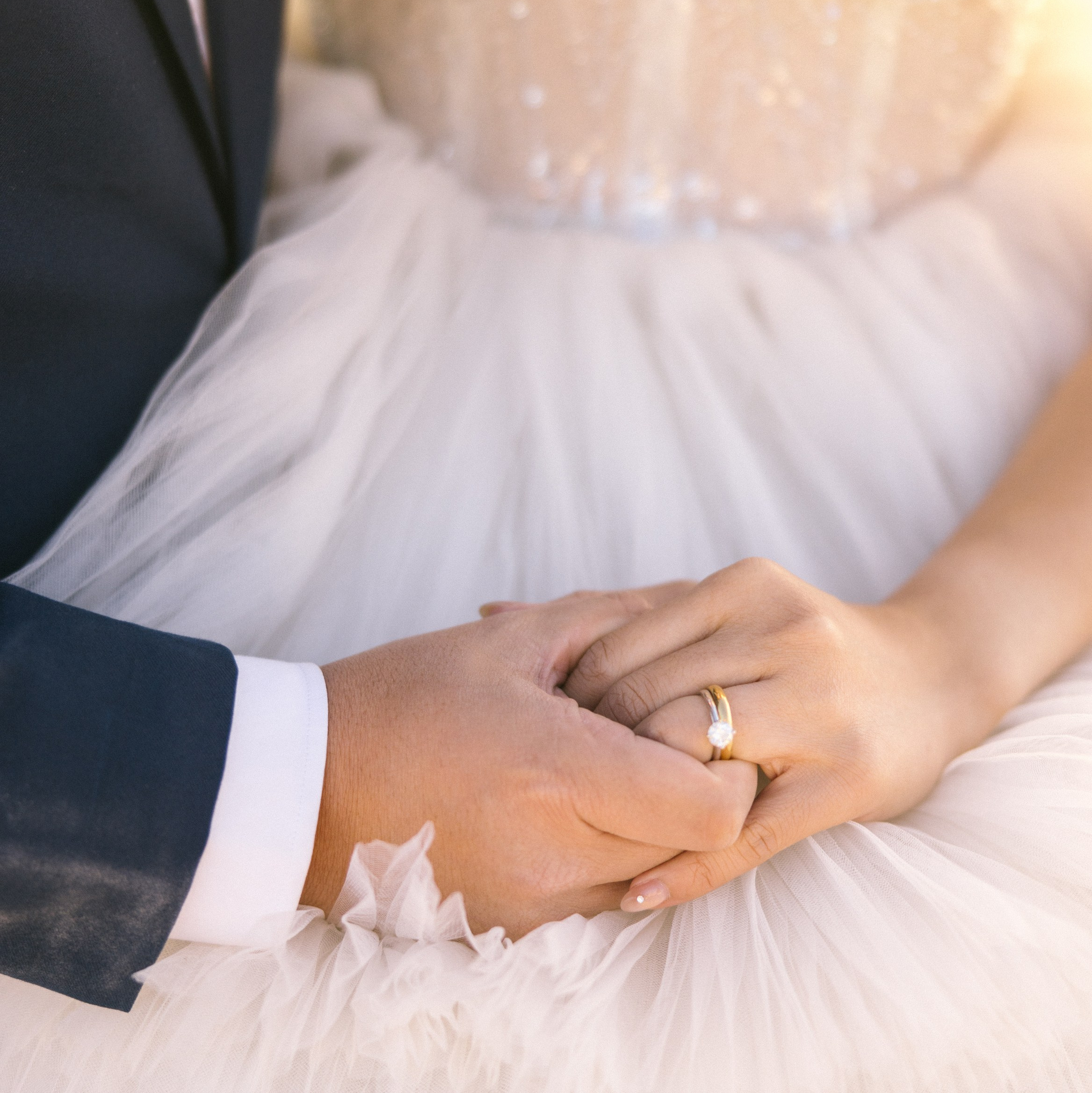 Cappadocia photographer price. Julia Ganch I Fashion Wedding Photography I Cappadocia Turkey