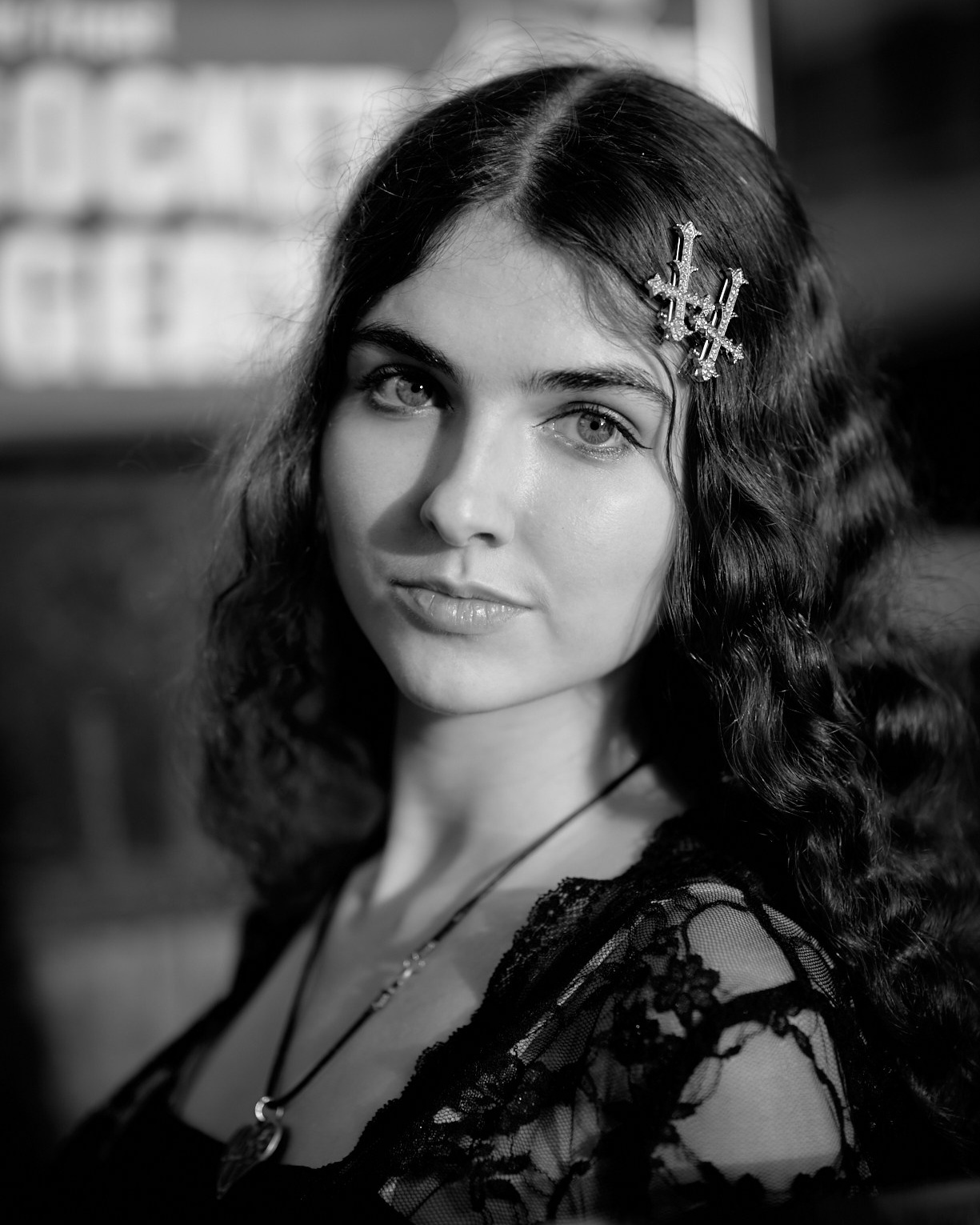 Services. CARTER BNW