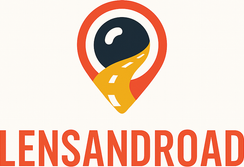 lensandroad.com