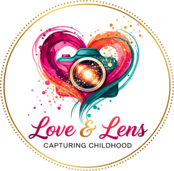 loveandlens.ro