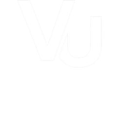vitalijurban.com