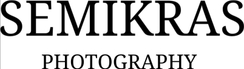 semikrasphoto.com