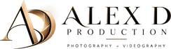 alex-d-production.com
