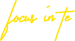 focusinte.com