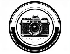 cactus-photography.wfolio.pro