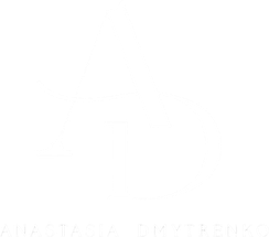 admytrenko.com