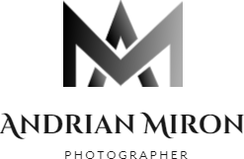 andrianmiron.com