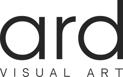 ardvisuals.com