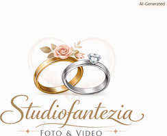 studiofantezia.com