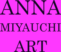 annamiyauchi.com