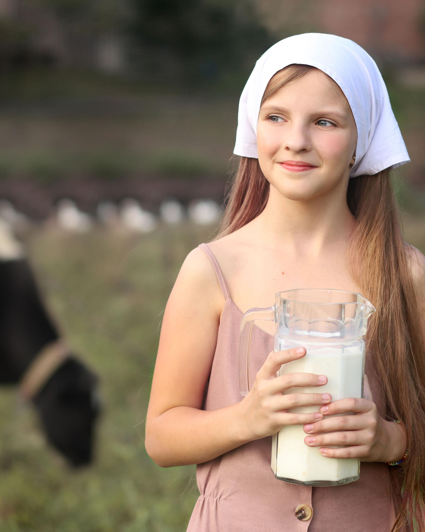 Сімейний та дитячий фотограф Київ, Ірпінь, Буча — Галина Пивоварова