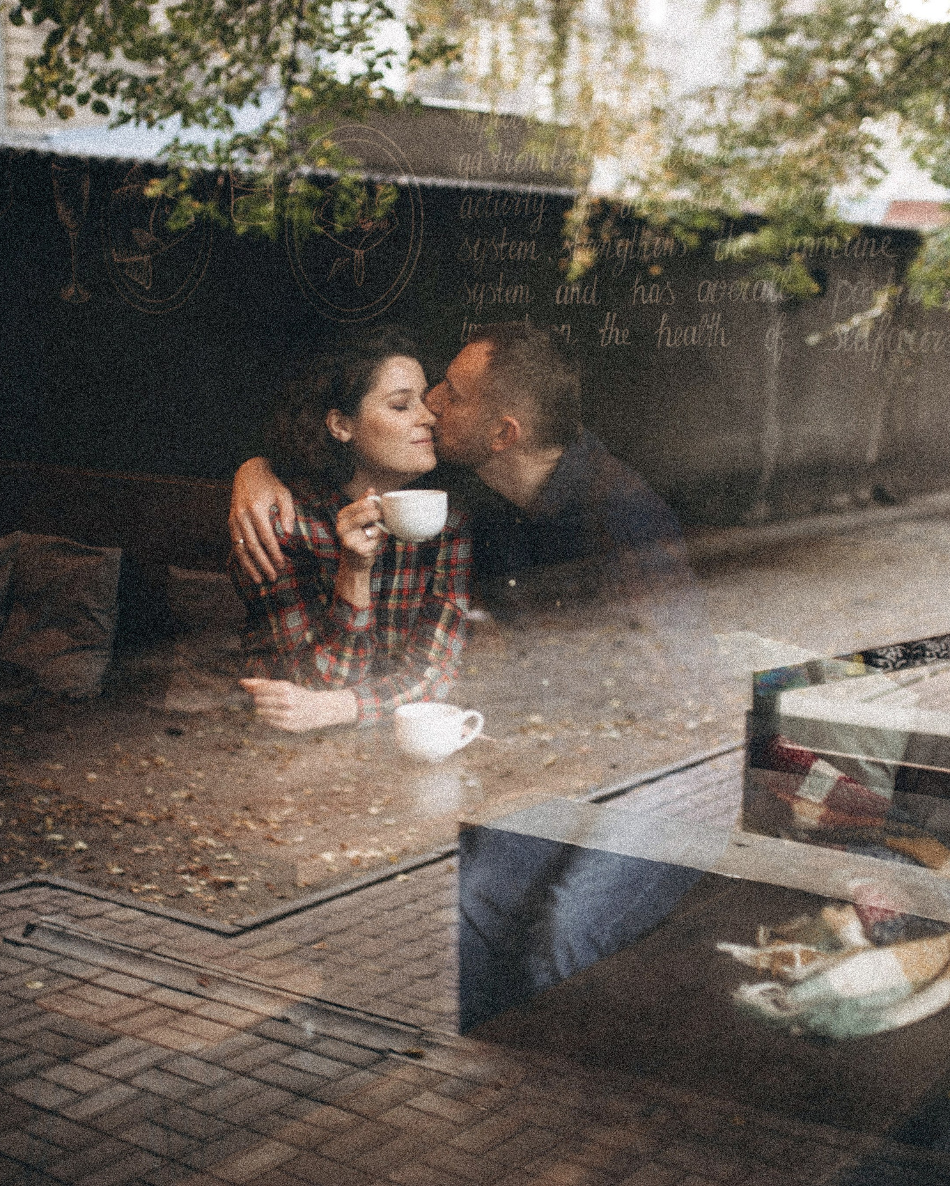 Familien- und Hochzeitsfotografin. Ich arbeite in Koblenz und Rheinlan