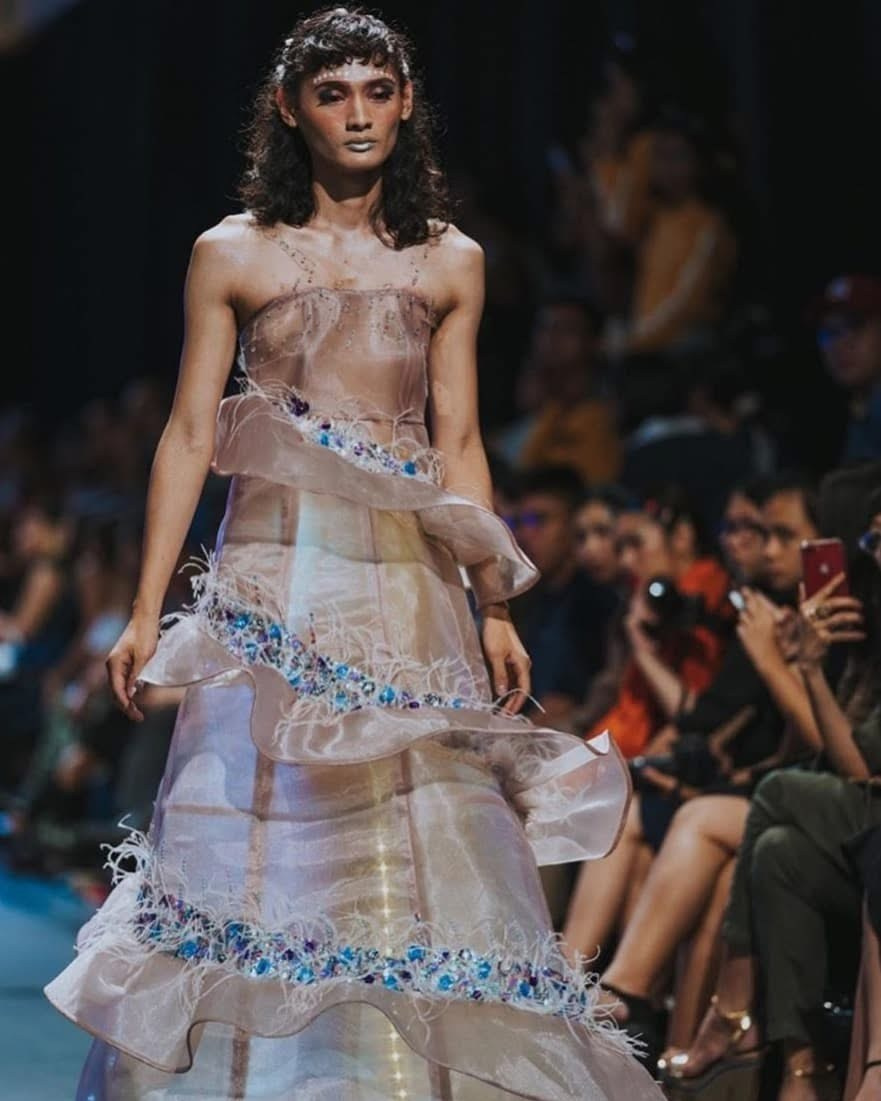 Qura Creative: Personalized, Corporate & Fashion Show Styling, Kits & Agency Collaborations. Qura Creative — A Multidisciplinary Creative House for Styling, Fashion Direction, Photography & Visual Storytelling