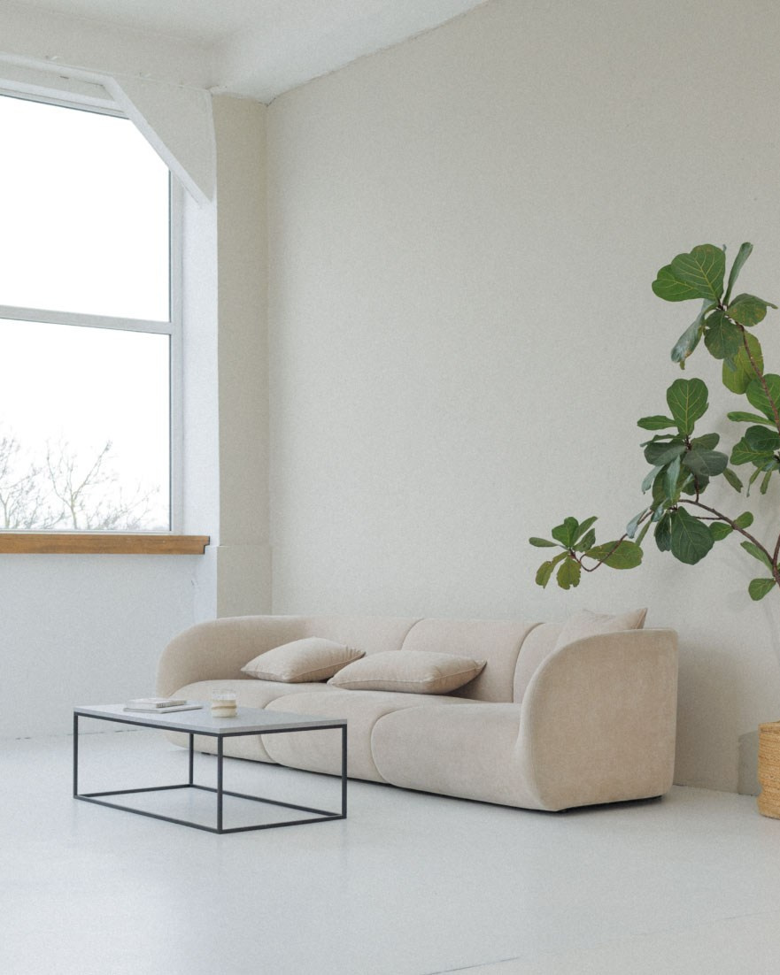 Photo studios available for rent in Vilnius. Framed by Evelina | Destination Wedding Photographer from Lithuania | Europe