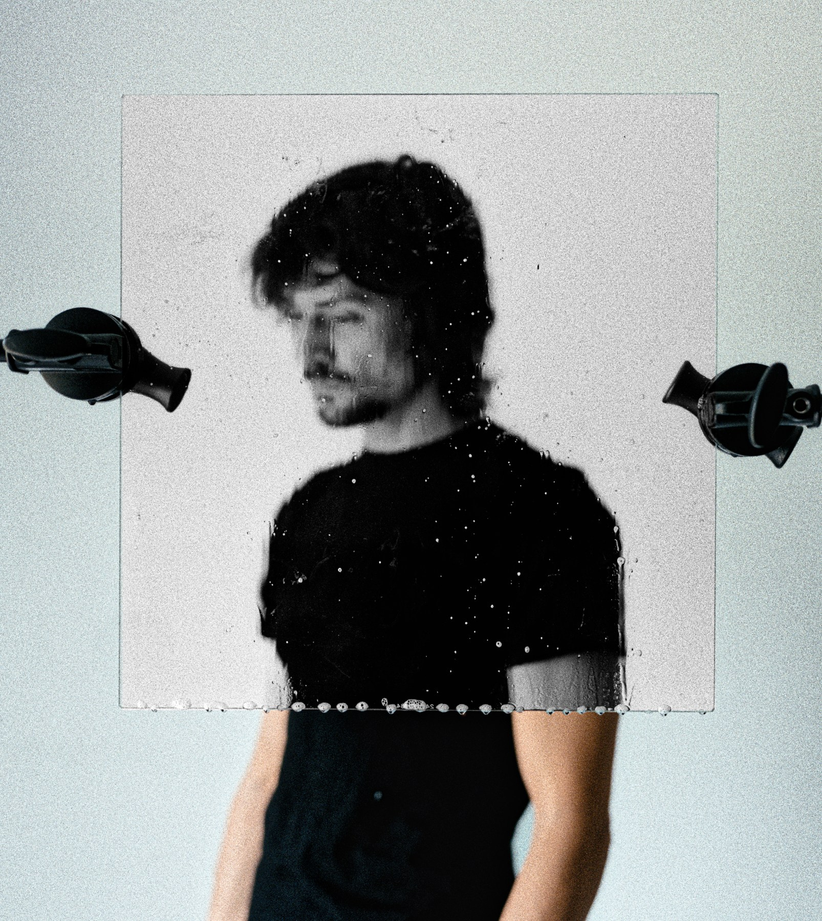 Contacts & About. Igor Mokhovyk — Portrait Photographer in Germany (Berlin and Worldwide